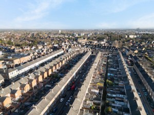 Images for Gladstone Street, Acomb, York