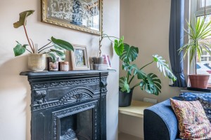 Images for Gladstone Street, Acomb, York