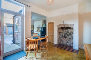 Images for Gladstone Street, Acomb, York