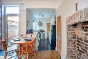 Images for Gladstone Street, Acomb, York