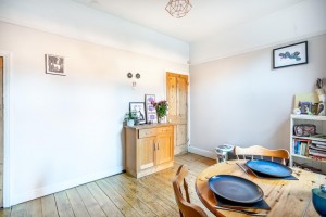 Images for Gladstone Street, Acomb, York