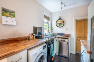 Images for Gladstone Street, Acomb, York