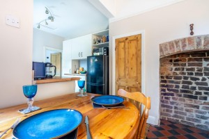 Images for Gladstone Street, Acomb, York