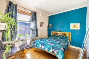 Images for Gladstone Street, Acomb, York