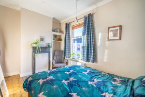 Images for Gladstone Street, Acomb, York