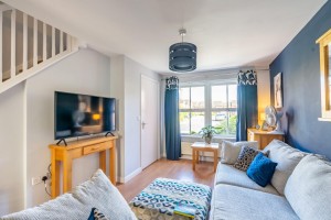 Images for Roseberry Grove, York