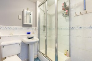 Images for Roseberry Grove, York