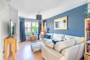 Images for Roseberry Grove, York