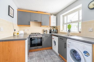 Images for Roseberry Grove, York