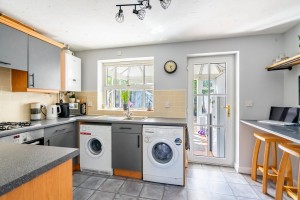 Images for Roseberry Grove, York