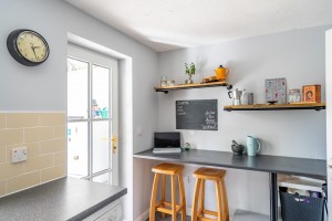 Images for Roseberry Grove, York
