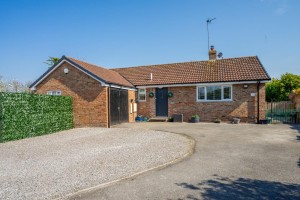 Images for Strensall Road, Earswick, York