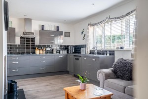Images for Strensall Road, Earswick, York
