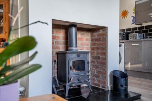 Images for Strensall Road, Earswick, York