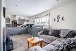 Images for Strensall Road, Earswick, York