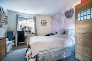 Images for Strensall Road, Earswick, York