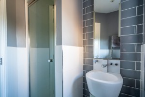 Images for Strensall Road, Earswick, York