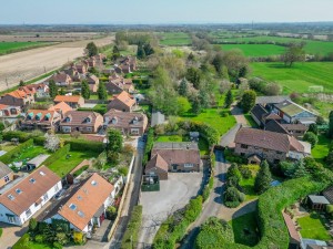 Images for Strensall Road, Earswick, York