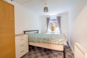 Images for Strensall Road, Earswick, York