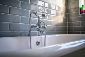 Images for Strensall Road, Earswick, York