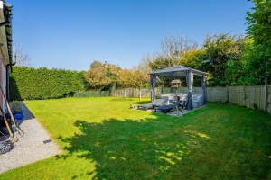Images for Strensall Road, Earswick, York