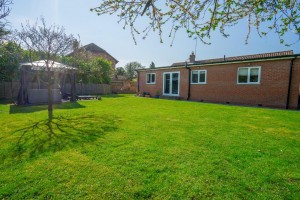 Images for Strensall Road, Earswick, York