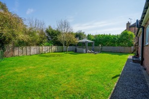 Images for Strensall Road, Earswick, York