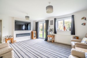 Images for Strensall Road, Earswick, York