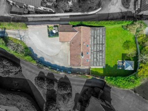 Images for Strensall Road, Earswick, York