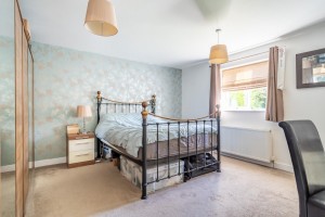 Images for Strensall Road, Earswick, York