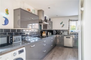 Images for Strensall Road, Earswick, York