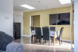 Images for Strensall Road, Earswick, York