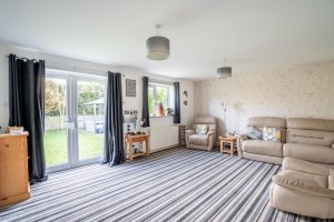 Images for Strensall Road, Earswick, York
