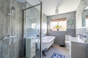 Images for Strensall Road, Earswick, York