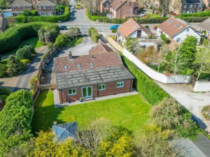 Images for Strensall Road, Earswick, York