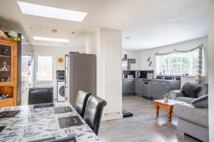 Images for Strensall Road, Earswick, York