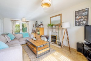 Images for Ashbourne Way, Woodthorpe, York