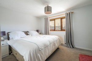 Images for Ashbourne Way, Woodthorpe, York