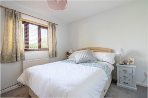 Images for Ashbourne Way, Woodthorpe, York