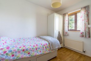 Images for Ashbourne Way, Woodthorpe, York