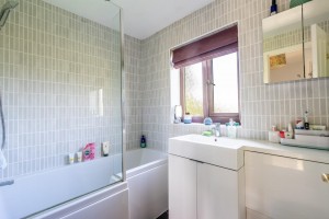 Images for Ashbourne Way, Woodthorpe, York