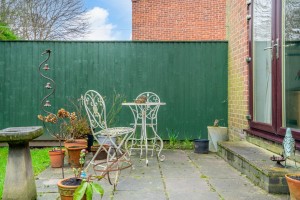 Images for Ashbourne Way, Woodthorpe, York