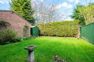 Images for Ashbourne Way, Woodthorpe, York