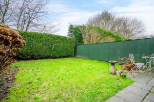 Images for Ashbourne Way, Woodthorpe, York