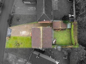Images for Ashbourne Way, Woodthorpe, York