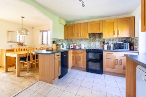 Images for Ashbourne Way, Woodthorpe, York