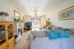 Images for Ashbourne Way, Woodthorpe, York