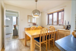 Images for Ashbourne Way, Woodthorpe, York