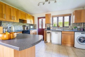 Images for Ashbourne Way, Woodthorpe, York