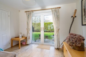 Images for Ashbourne Way, Woodthorpe, York